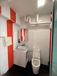 Blk 687C Choa Chu Kang Drive (Choa Chu Kang), HDB 4 Rooms #613623341